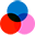 commonchecker.xyz favicon